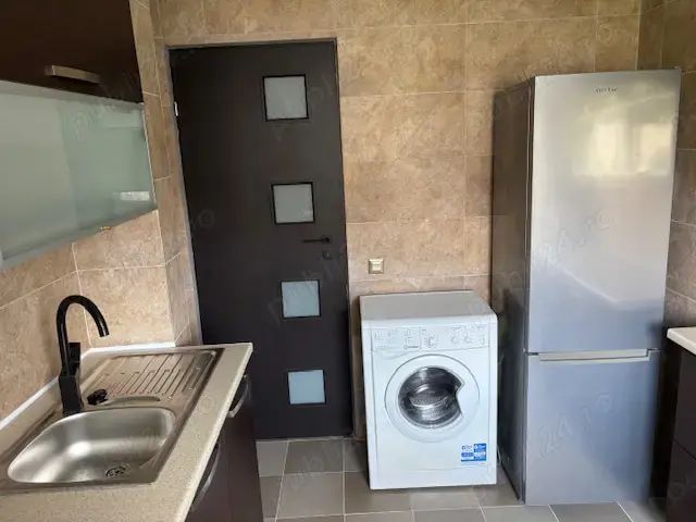 garsoniera - Tineretului - Poză 6