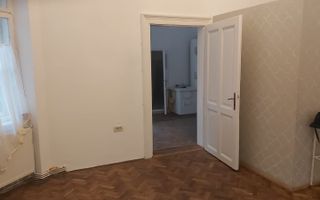De inchiriat spatiu ultracentral - Poză 2