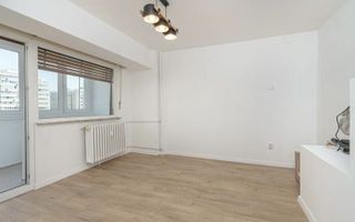 Duplex sos.Iancului - Poză 5