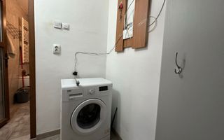 Apartament 2 camere, decomandat, Strada Siretului - Poză 3