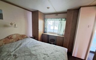 Casauta mobila cu teren de 2745 mp la 25 km de Cluj-Napoca - Poză 4