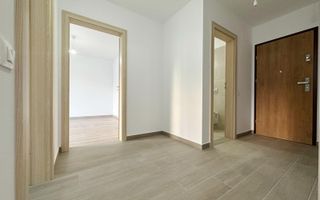Apartament 4 Camere 119 mp Urban Plaza  Ideal pentru Familie - Poză 10