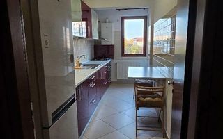 Ap langa metrou, centrala, parcare subterana - direct proprietar - Poză 4