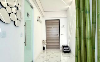 Cabinet Stomatologic**Complet Echipat**Parter//Sector 2 - Poză 8