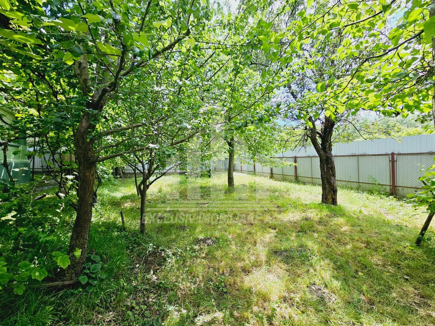 Casa individuala de vanzare in Cugir, Comision 0 - Poză 11