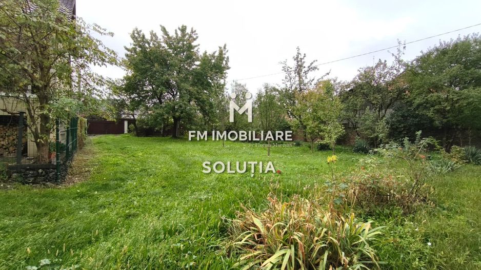 Casă deosebită, situată Ultracentral în Baia Sprie! - Poză 27