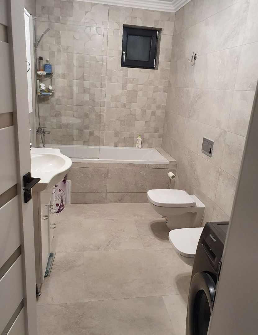 BRASADAS vinde casă în Mărtinești - Poză 6