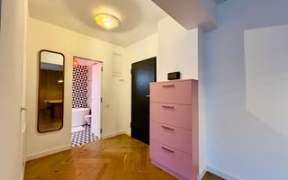 Apartament 2 camere - Uranus - Poză 11