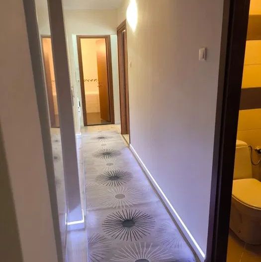 Aviatiei | 3 Room Apartment - Poză 5