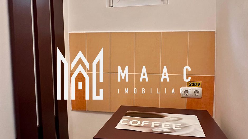 Casa Individuala | Trei Stejari | 3 camere - Poză 8