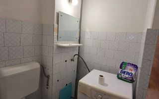 Apartament 3 camere Carpatilor aproape de Spitalul Judetean - Poză 7