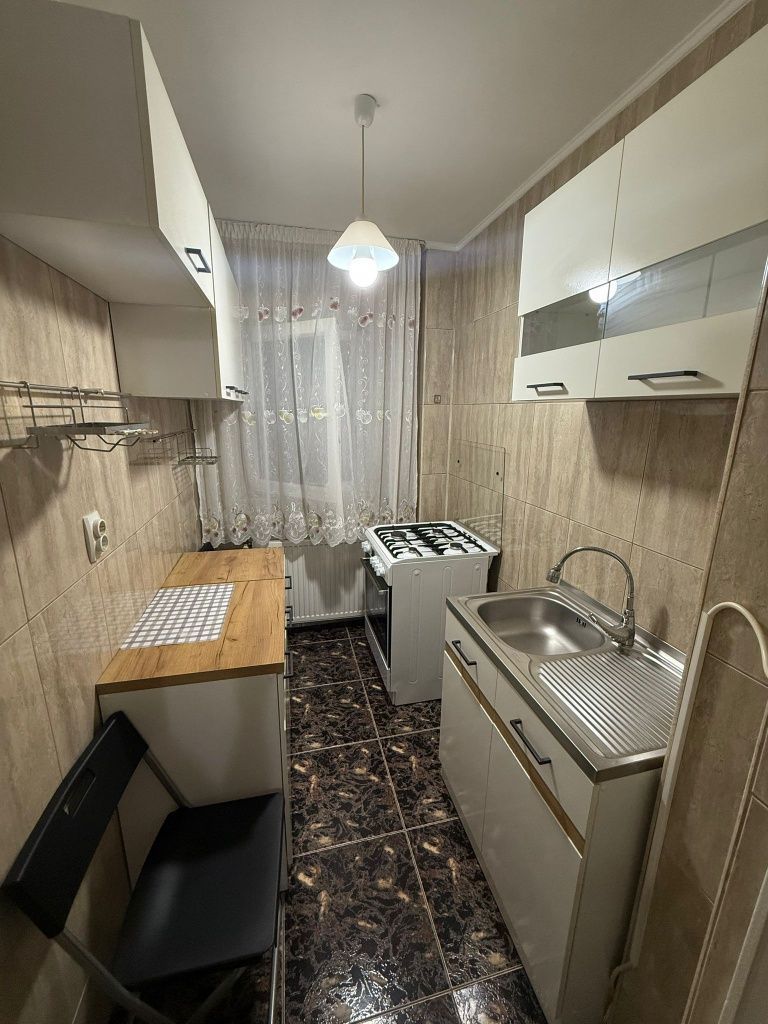 Garsoniera de inchiriat - Poză 6