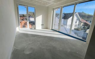 Construcție nouă, zonă liniștită – case 3 dormitoare, teren 250 mp - Poză 4