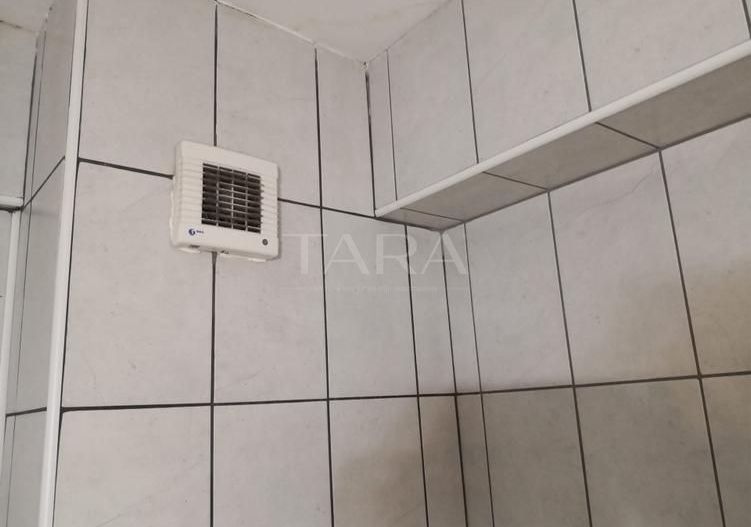 Apartament cu 1 cameră, în imobil nou – Zorilor, zona Calea Turzii - Poză 2