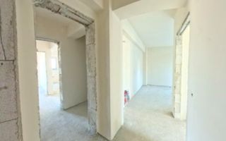 Apartament 2 camere Otopeni central | bloc cu lift | include parcare - Poză 5