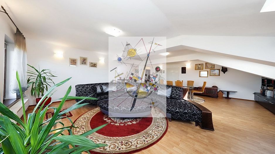 Imobil cu multiple posibilitati de exploatare - Poză 22