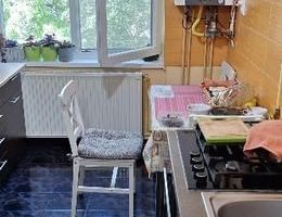 2 camere Tipografilor - Poză 8