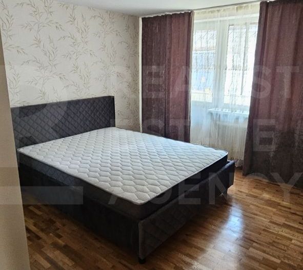 Chirie, casă 95 mp, str. Ion Vasilenco, Centru - Poză 2