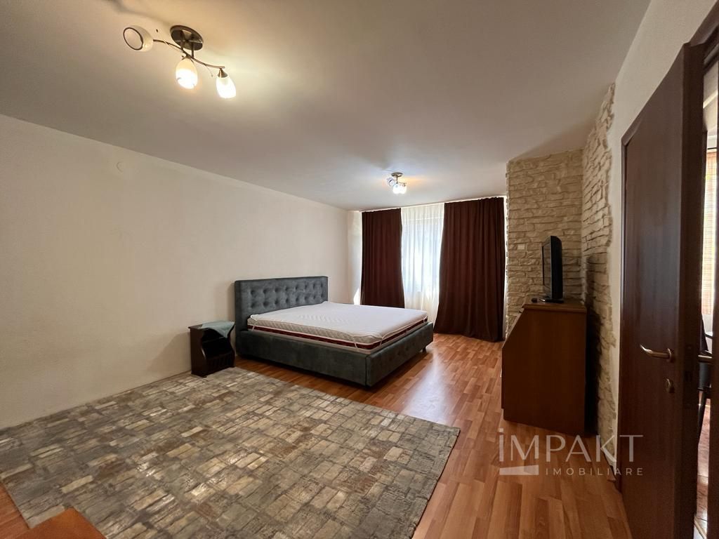 Apartament cu 3 camere, in cartierul Grigorescu! - Poză 1
