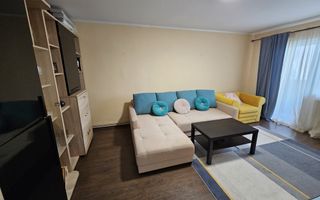 Apartament 3 camere 77mp Lipovei - Poză 2