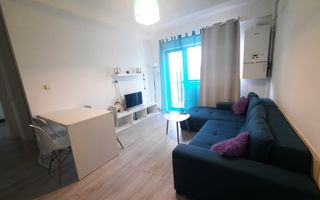 Apartament cu loc de parcare - zona Kaufland - Poză 1
