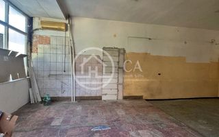 Spațiu comercial de vânzare in zona Calea Aradului, Oradea - Poză 3