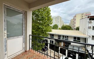 OPORTUNITATE | VILA SUPERBA | CARTIERUL TEI - Poză 20