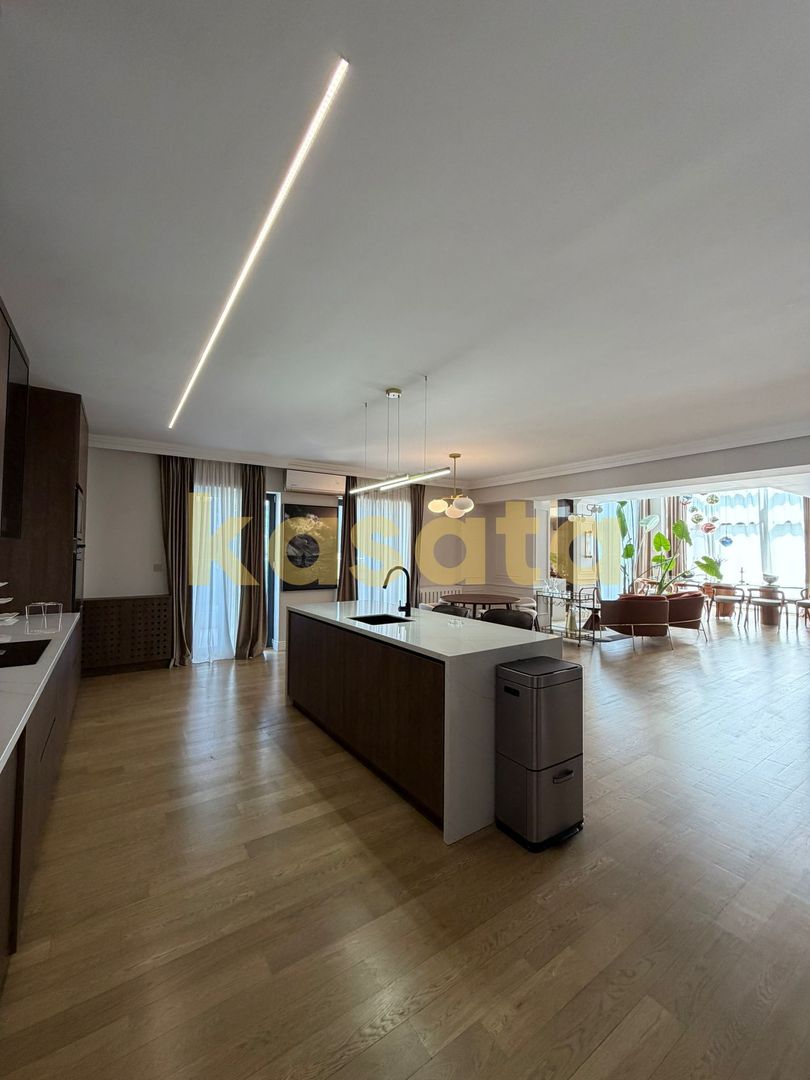 Duplex de vânzare | Zona de Nord | Upground - Poză 10