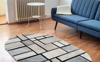 Apartament 2 camere de inchiriat Universitate/Magheru - Poză 6