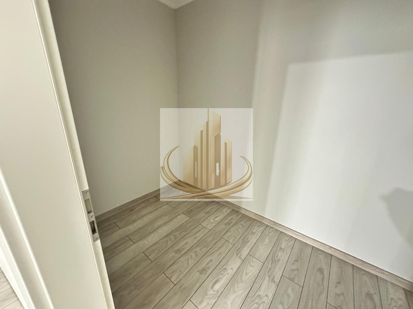 Exclusivitate | Apartament Luxury 2 Camere cu Dressinguri și Loggie - Poză 6