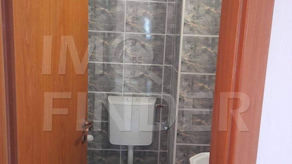 Apartament 3 camere decomandat | 79,85 mp | Etaj 5 | - Poză 5