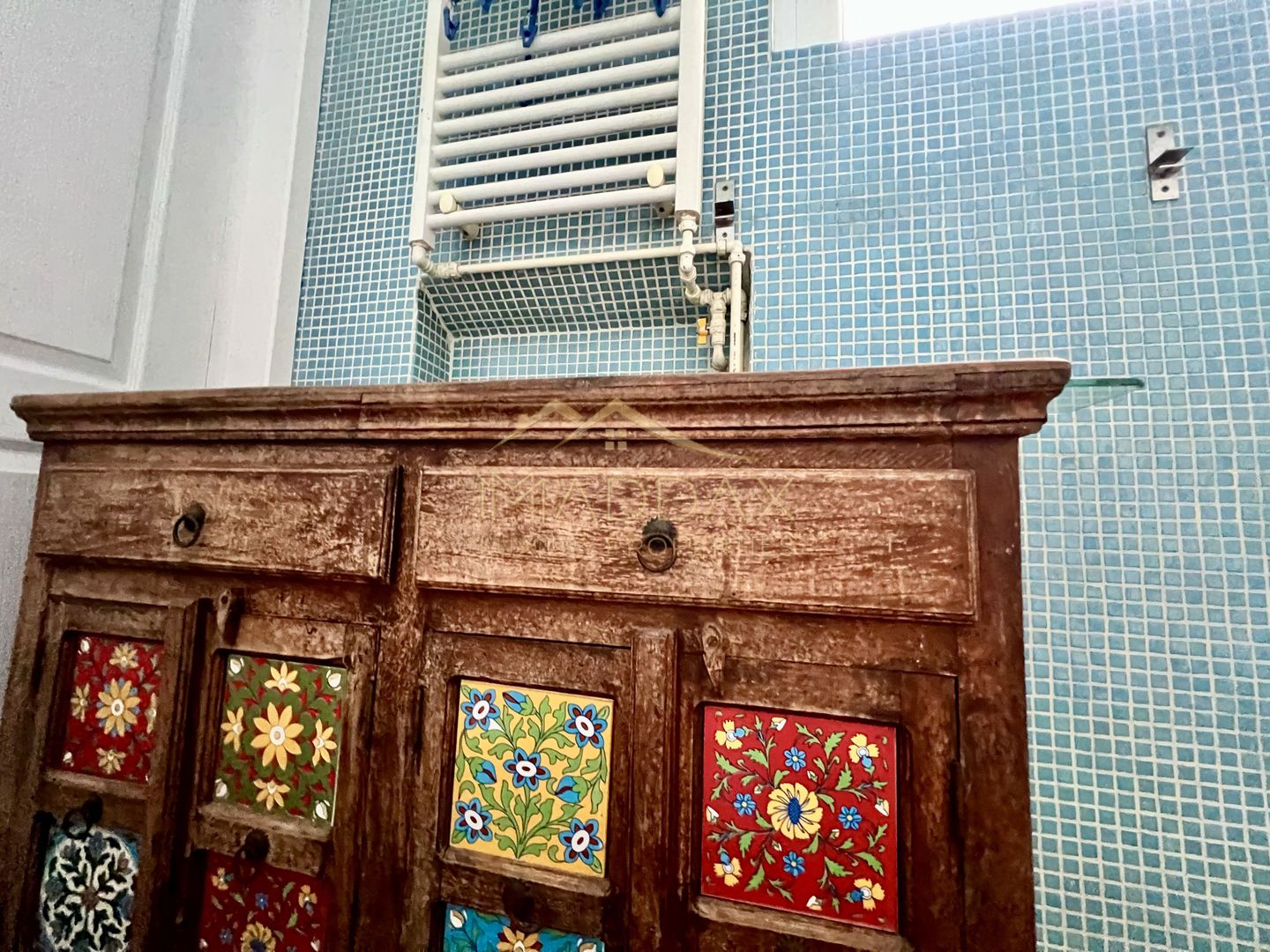 Apartament ***2 camere // Calea Victoriei - Poză 20