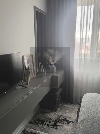 Apartament 2 camere decomandat bloc nou Metalurgiei - Poză 5