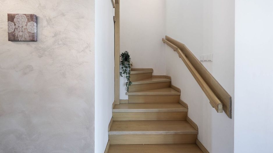 Casă Individuală Modernă de Vânzare | Sânpetru, Brașov - Poză 16