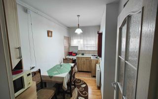 Persoana fizica vand apartament cu 3 camere - Poză 5
