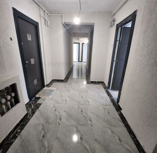 2cam.dec-util 67mp+terasa-76mp/15min-metrou D.Leonida - Poză 5