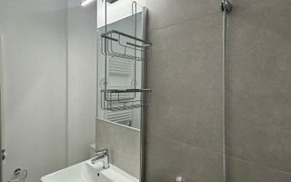 Apartament 2 camere Tatarasi -10 min Spitalul de Neuro N Oblu - Poză 14