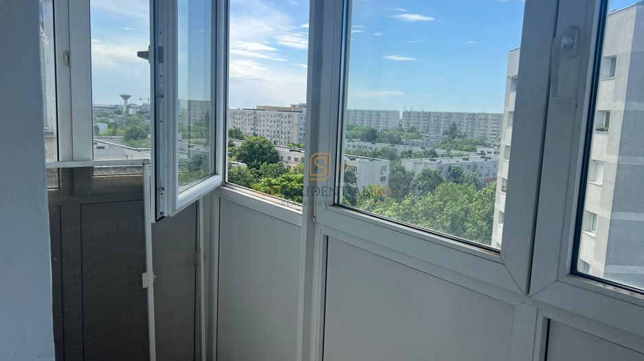 Apartament 3 camere decomandat de vanzare, 1 Decembrie, Sector 3 - Poză 10