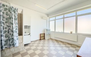 Spatiu Comercial | Piata Gorjului | Vad Exceptional | metrou | 25mp - Poză 1