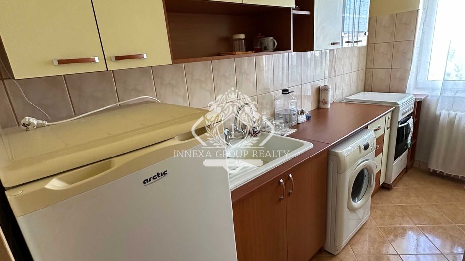 Apartament 2 camere decomandat de vanzare in zona Berceni-Grand Arena - Poză 4