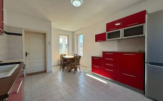 Casa individuala | De inchiriat | 320 mp | 750 mp teren | Cetate - Poză 5