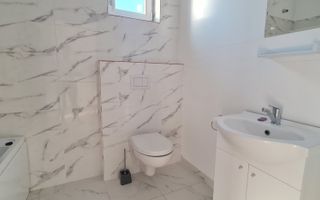 De inchiriat casa 4 camere bucatarie mobilata utilata Izvor - Poză 4