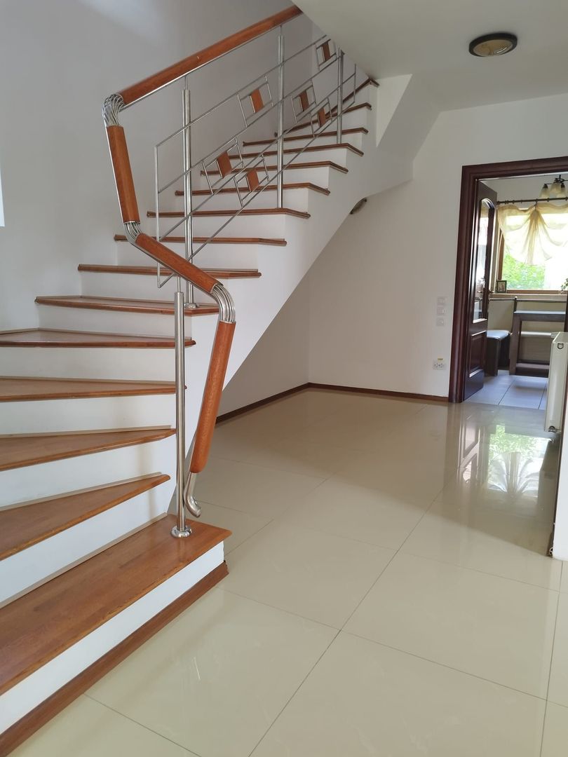 6 cam | vila | Gradinita birou | | Bucurestii Noi Bazilescu - Poză 26