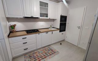 Apartament 2 camere cu loc de parcare zona Aradului - Poză 5