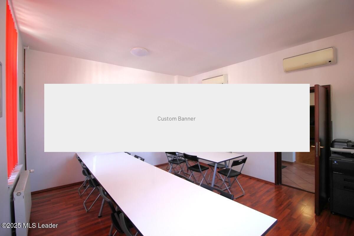 Salcamilor - Bd. Dacia, Vila renovata 223 mp utili, inchiriata! - Poză 11