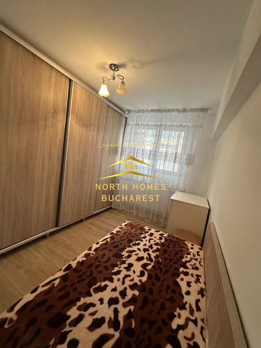 Apartament de 3 camere in zona verde - parc Plumbuita si Tei + boxa - Poză 2
