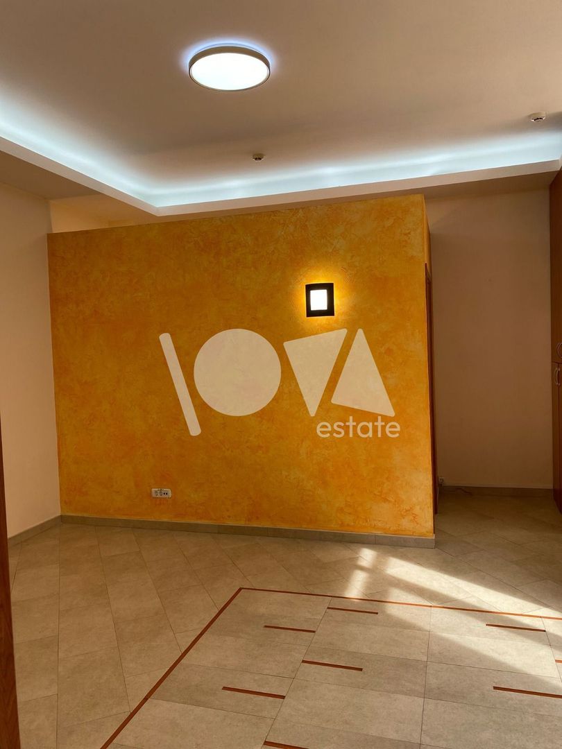 De închiriat: casă 130mp - Parter+1Etaj - Cotroceni - Eroilor metrou - Poză 2