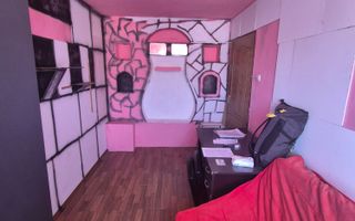 Apartament de vânzare în Resita - Poză 2