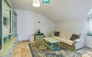 Vilă modernă cu 4 camere în Grădiște - Poză 9