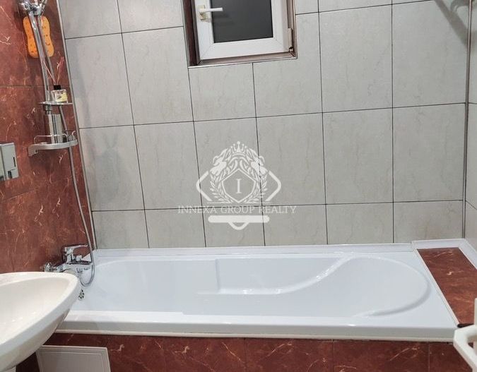 13 Septembrie-Marriott | 2 camere | 50mp | Parter | centrala proprie | 600 euro - Poză 7